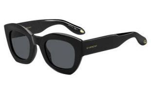 givenchy gv 7060/s|GIVENCHY GV 7060/S DARK TORTOISE SUNGLASSES.